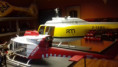 /album/bell-jetranger-3-5m/stahnout-35-jpg/